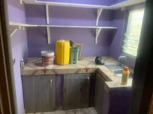 1bdrm House in Oklu Nkwanta, Awutu Senya East Municipal for rent