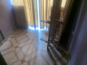 1bdrm House in Oklu Nkwanta, Awutu Senya East Municipal for rent