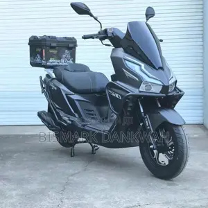 New Honda 2025 Gray