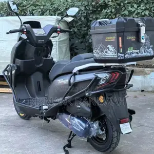 New Honda 2025 Gray