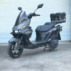 New Honda 2025 Gray