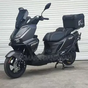 New Honda 2025 Gray