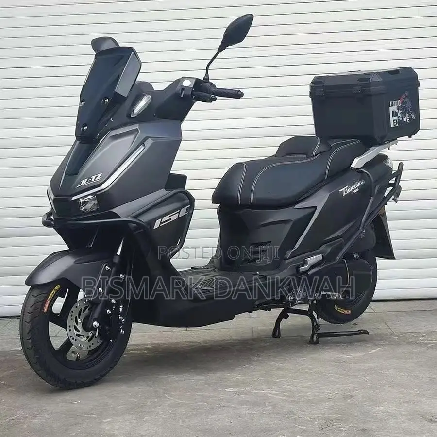 New Honda 2025 Gray