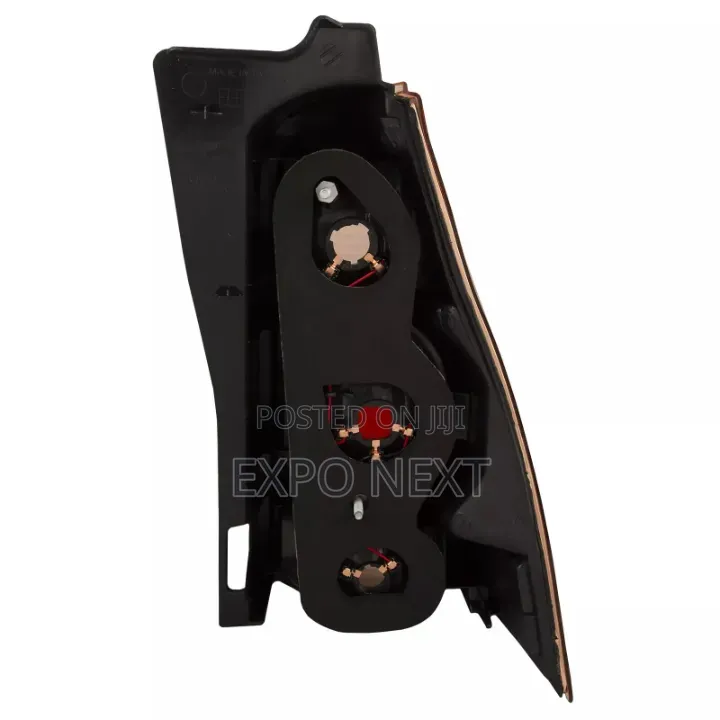 Tail Light for Toyota 4runner 2003 - 2005