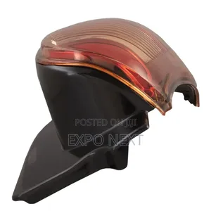 Tail Light for Toyota 4runner 2003 - 2005