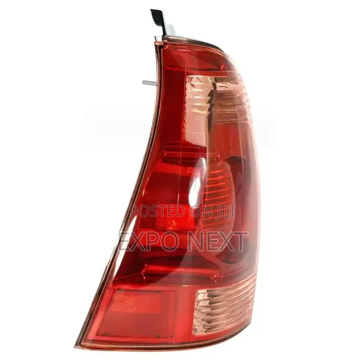 Tail Light for Toyota 4runner 2003 - 2005
