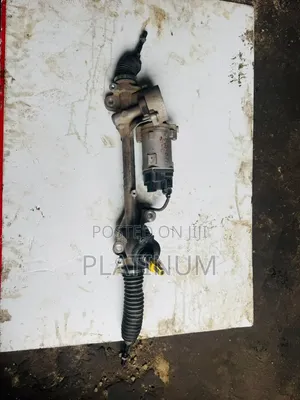 Honda Accord 2018-2022