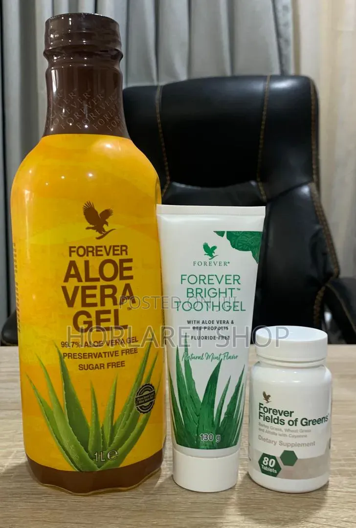 Natural Herbal Remedies for Bad Breath or Halitosis