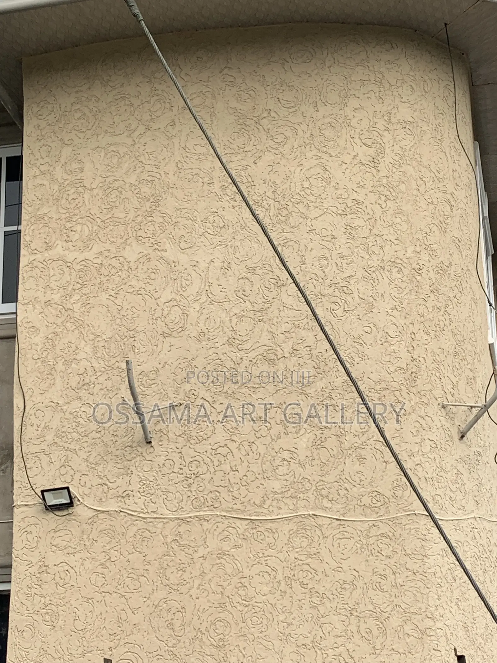 Graphiato Paint