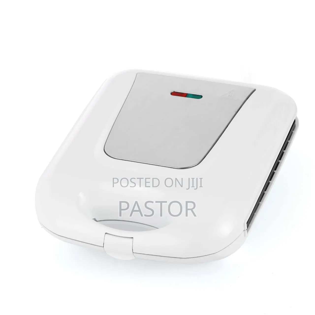 Mixdor Doughnut Maker