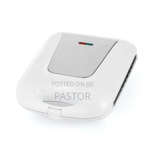 Mixdor Doughnut Maker