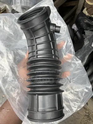 Honda Civic 2.0l 2016-2021 Air Intake Hose