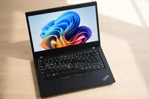 Laptop Lenovo ThinkPad L14 8GB AMD Ryzen 3 SSD 256GB