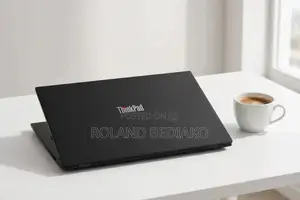 Laptop Lenovo ThinkPad L14 8GB AMD Ryzen 3 SSD 256GB