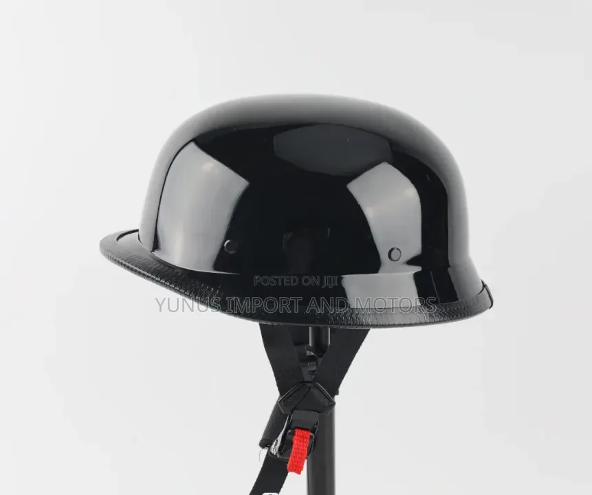 Yunus Import and Motors