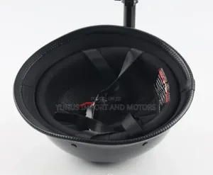 Yunus Import and Motors