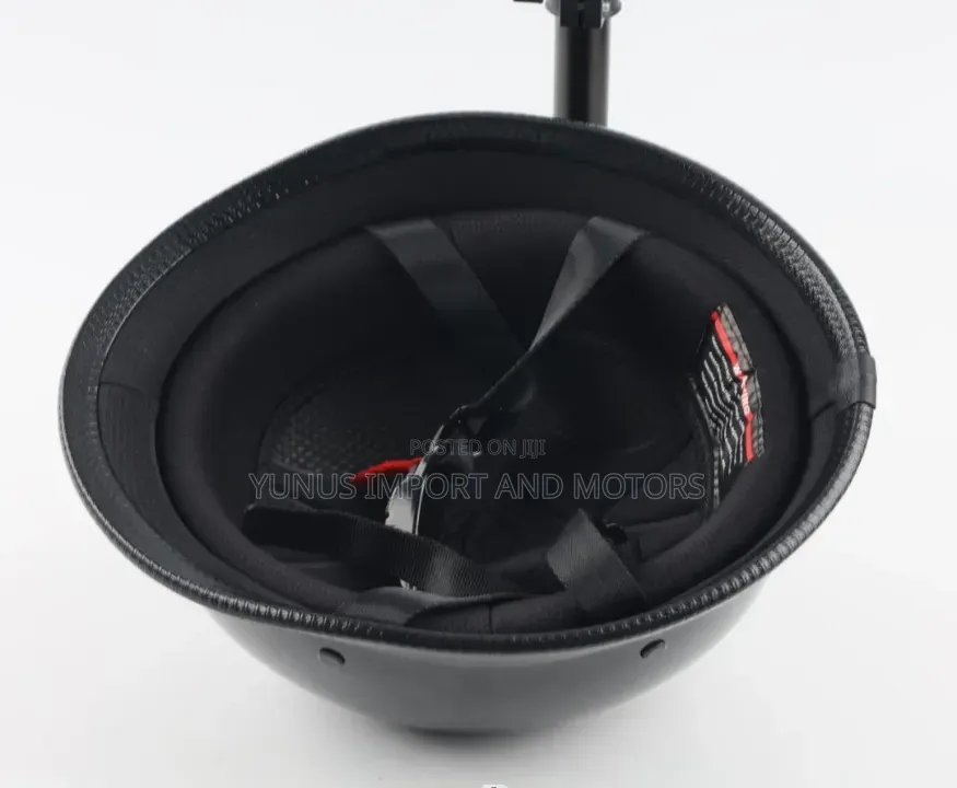 Yunus Import and Motors