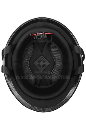 Yunus Import and Motors