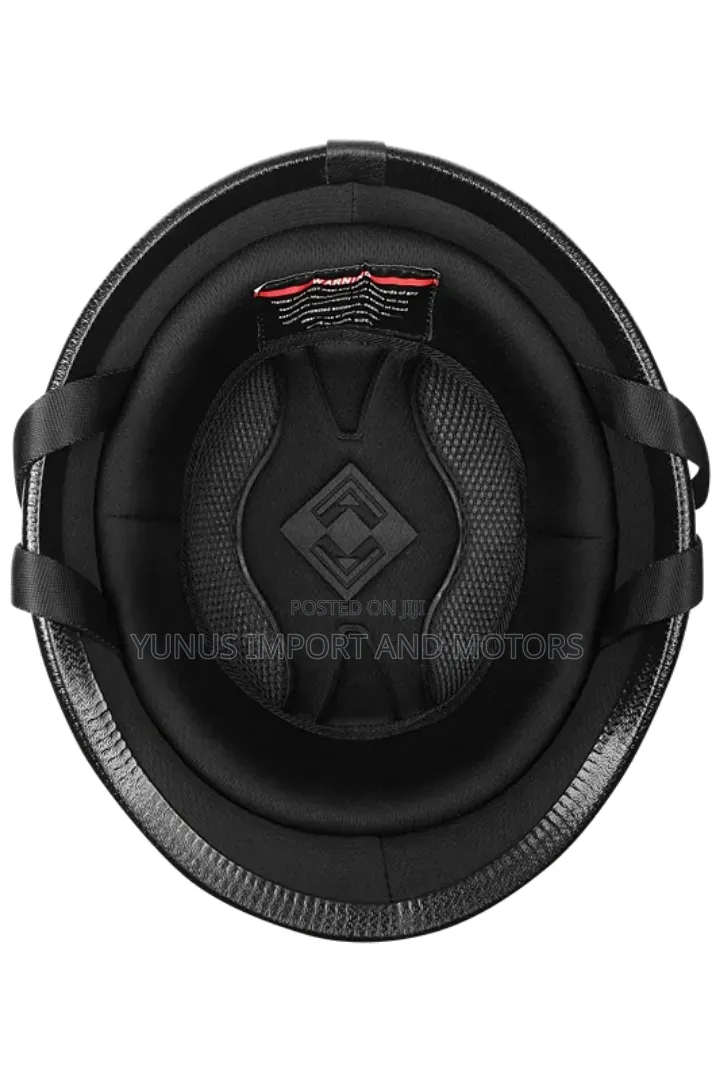 Yunus Import and Motors