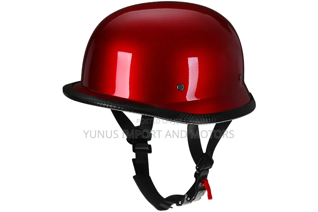 Yunus Import and Motors