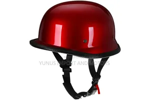 Yunus Import and Motors