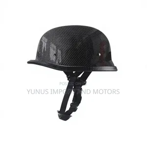 Yunus Import and Motors