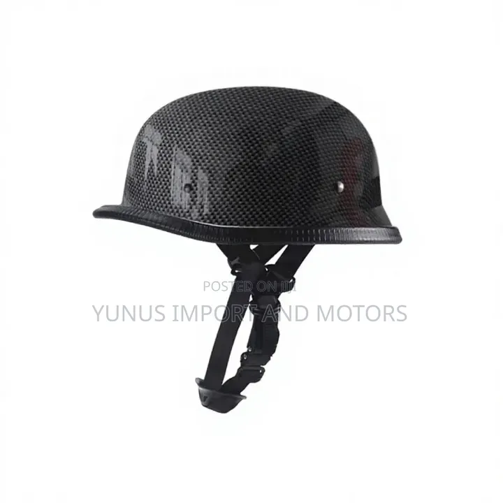 Yunus Import and Motors