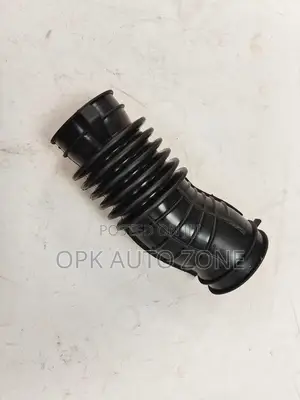 Honda Civic 1.5T 2016-2022 Air Intake Hose