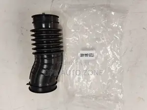 Honda Civic 1.5T 2016-2022 Air Intake Hose