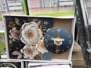 Wall Decor Set