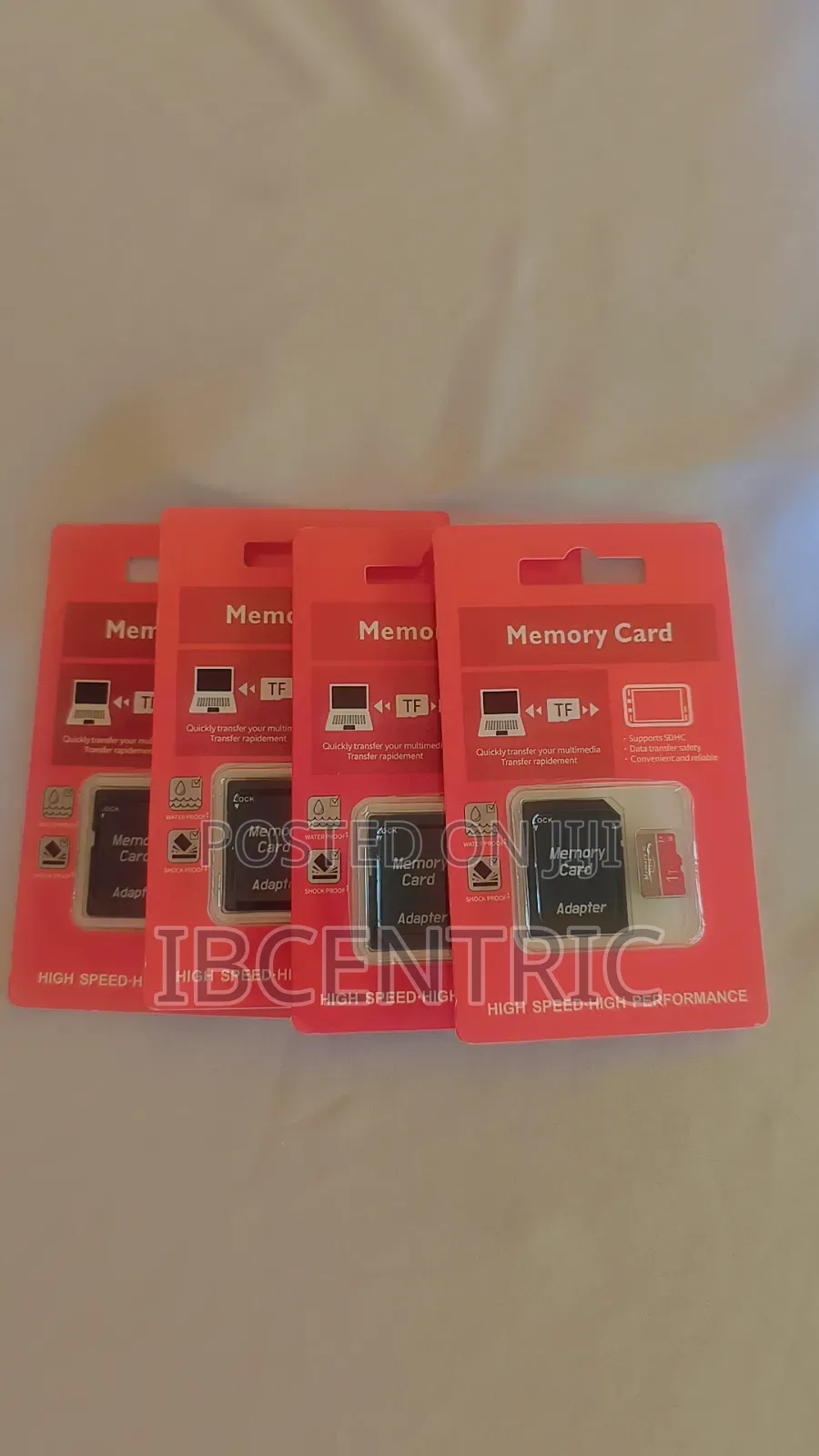 1tb Sd Card