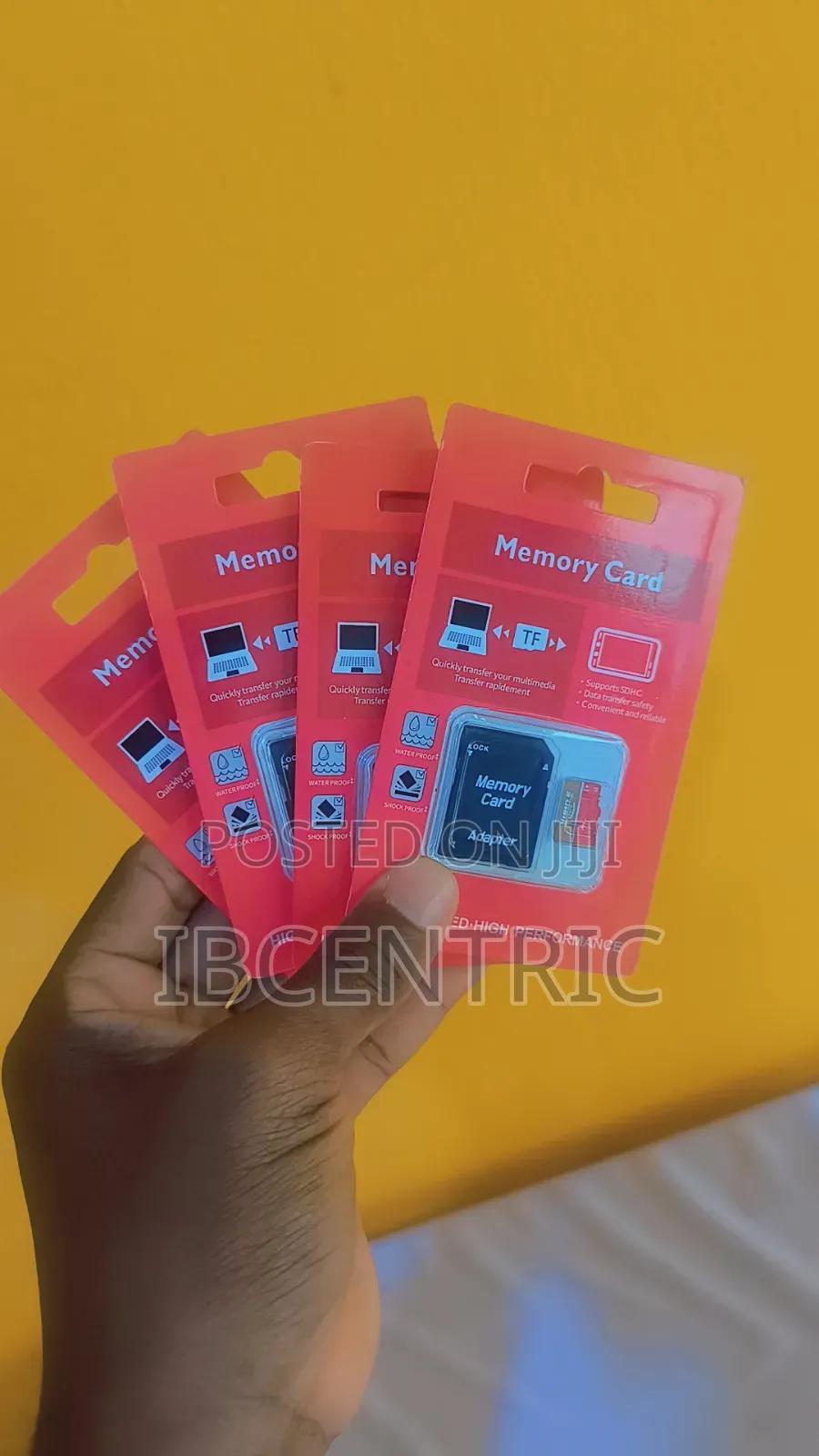 1tb Sd Card
