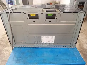 45ltrs Microwave Oven