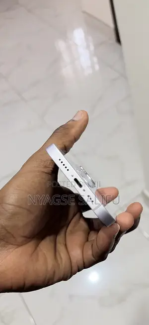Apple iPhone 14 256 GB