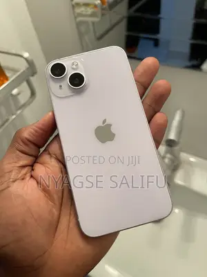 Apple iPhone 14 256 GB