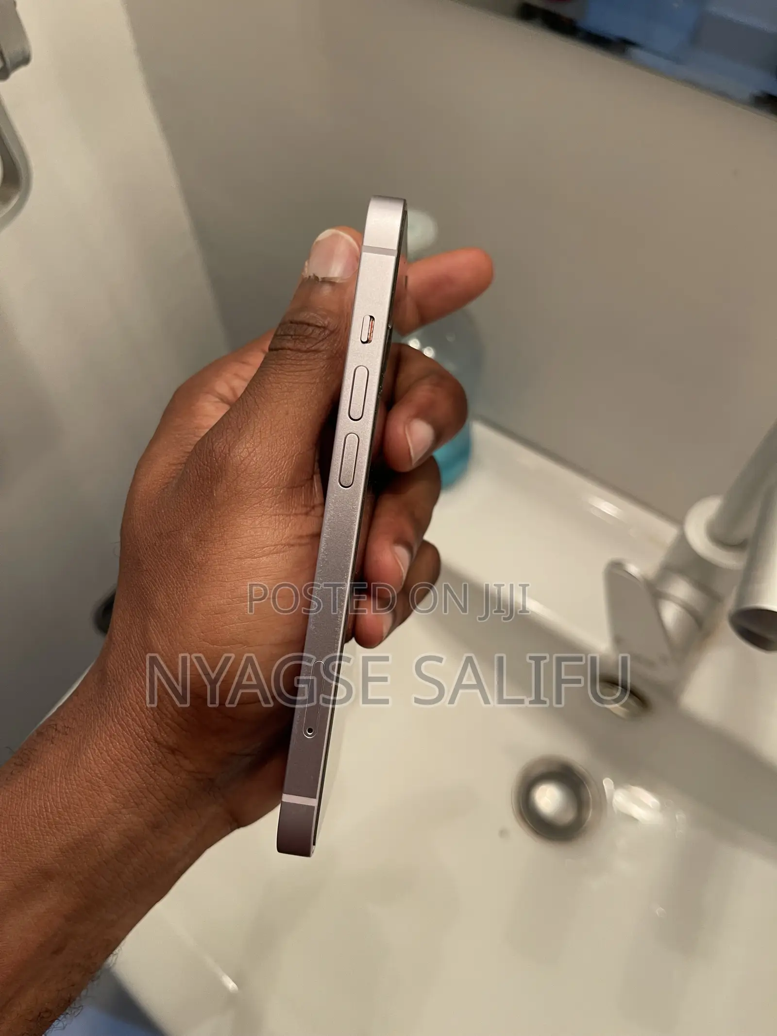 Apple iPhone 14 256 GB