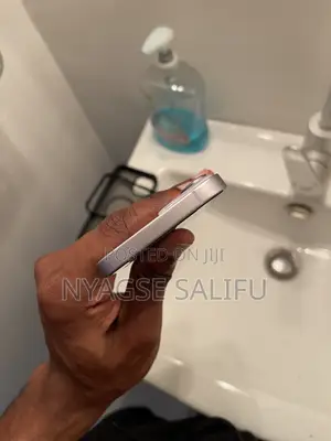Apple iPhone 14 256 GB