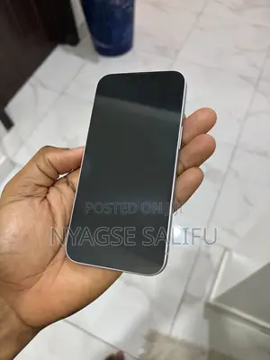 Apple iPhone 14 256 GB