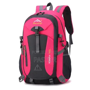 School Bag
