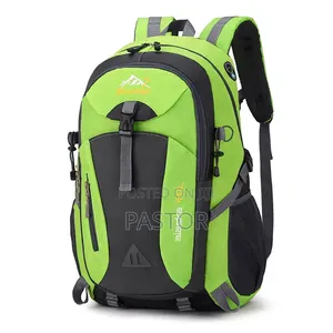 School Bag