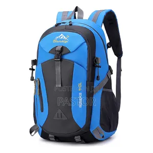School Bag