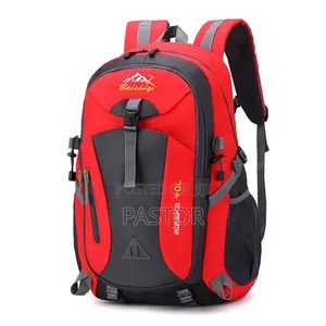School Bag