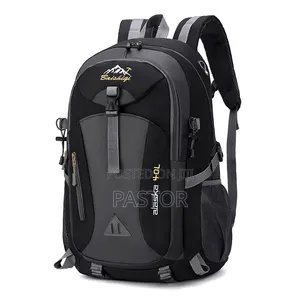 School Bag