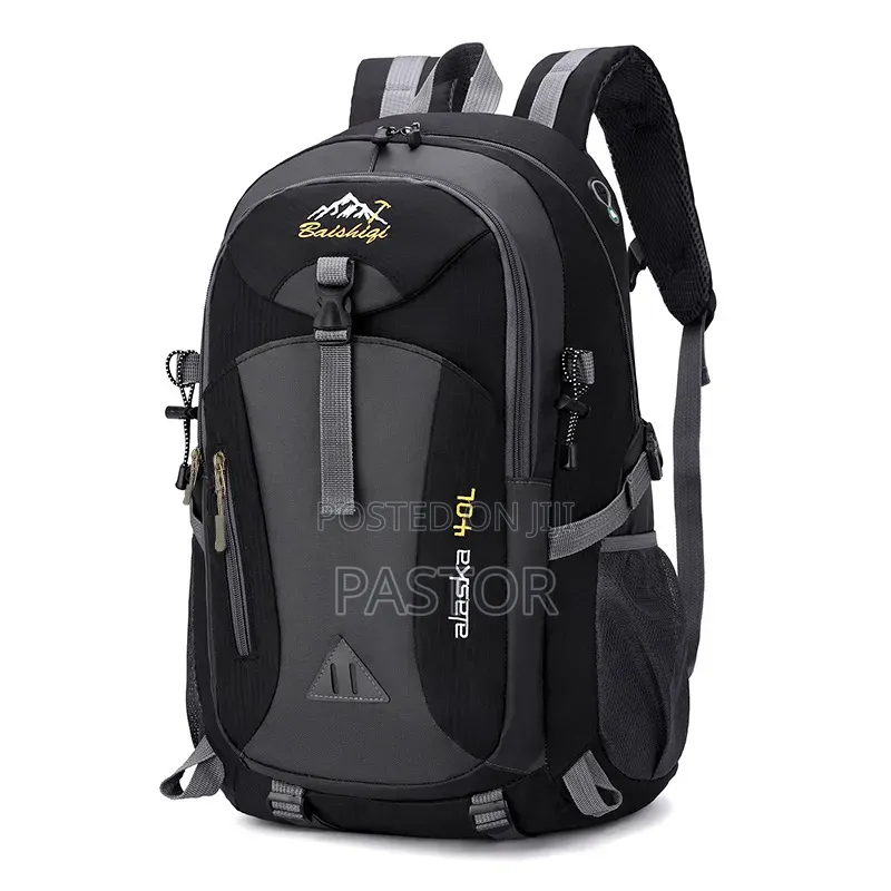 School Bag