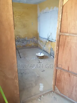 1bdrm House in Madina Zongo for rent