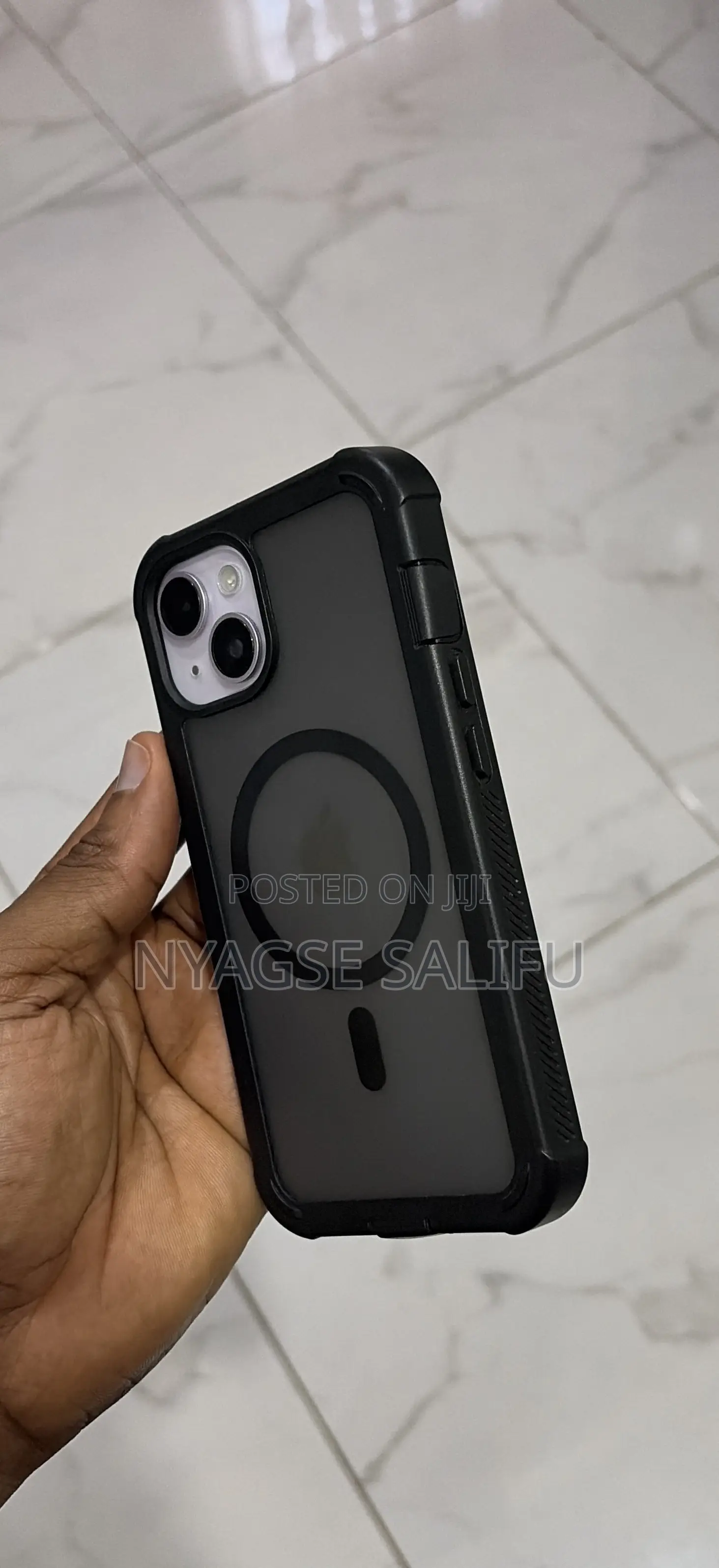 Apple iPhone 14 256 GB