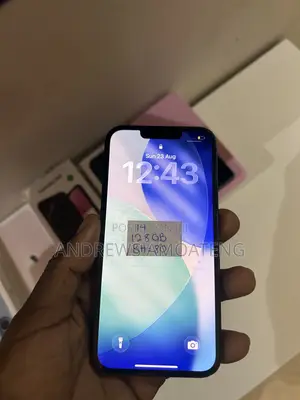 Apple iPhone 14 128 GB
