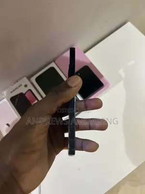 Apple iPhone 14 128 GB