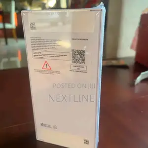 New Samsung Galaxy A17 5G 256 GB Black