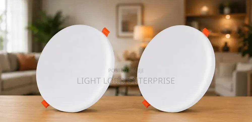 Ctorch Slimless Light 18w/24w/36w